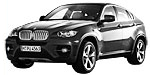 BMW E71 P2228 Fault Code