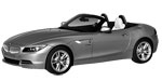 BMW E89 P2228 Fault Code