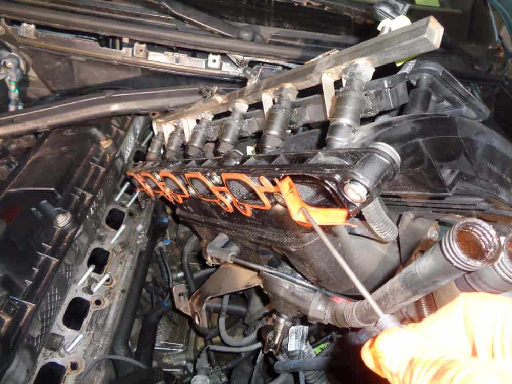 See P2228 in engine